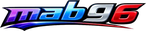 MAB96
